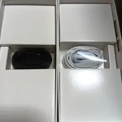 Samsung　GalaxyA51 イヤホンのみ