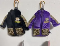 ガルフィーいにしえヤンキーポーチ