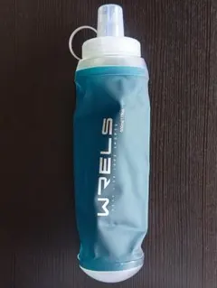 Item thumbnail for item 13327f0c-45e5-422a-9047-62aaab8cedcb