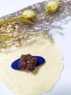 Item thumbnail for item 600d37f2-0af8-488e-8d73-5db3459e848f