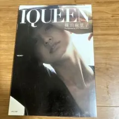 manavu様 リクエスト 2点 まとめ商品