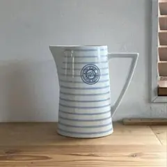 Item thumbnail for item 0f4d38fb-1a41-43f5-b7d7-153e2a27acf9