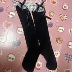 まよね.*・゜　.゜・*.様 リクエスト 2点 まとめ商品