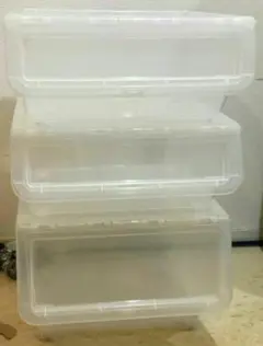 カインズ　CAINZ キャリコ　M3個セット