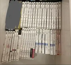 文豪ストレイドッグス 漫画 関連書籍セット