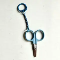 Item thumbnail for item a8c9dba5-cf98-4021-829c-3d2e2d286a8e