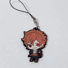 エース・トラッポラ ラバスト ウエハースカード