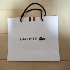 Item thumbnail for item 802d5f33-5a2d-46da-8621-32e27dce97ea