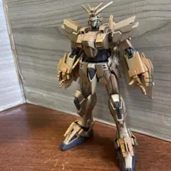 2025年最新】mg ジャンクの人気アイテム - メルカリ