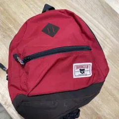 Item thumbnail for item eecd39bd-2e48-4f14-baf7-3d87152f2a2e