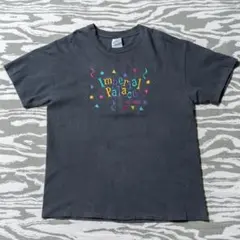 Item thumbnail for item 4a19d3bd-5fbc-4249-a17d-d3292cf18bac