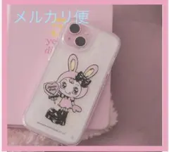 2025年最新】べリエちゃん iphoneの人気アイテム - メルカリ
