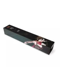 Yuki Aim Yuki Pad 2023 Katanaユキエイムマウスパッド