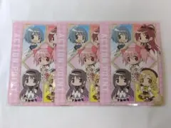 2026年最新】ユニオンアリーナ まどか デッキの人気アイテム - メルカリ