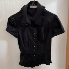 Item thumbnail for item 203c74ca-9a8e-4011-868e-9fd54a7af73b