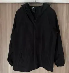 ワークマン FieldCore キッズジャケット150サイズ