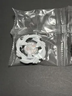 【僅含beyblade X J 聯盟聯名 鈷龍 9-60F 刀片】