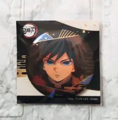 miya様 リクエスト 2点 まとめ商品