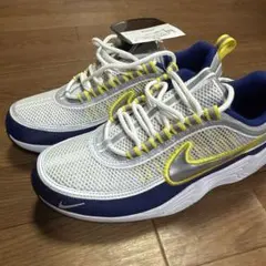 NIKE テニスウェアー 2セット フェデラー キリオス - メルカリ