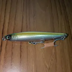 スカジットデザインズ スライドベイトヘビーワン90 20g ⑦のサムネイル
