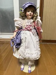 Item thumbnail for item 68571ea7-16d5-46b9-a908-c742101e8f72