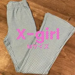 ちょいと⭐︎様 リクエスト 2点 まとめ商品