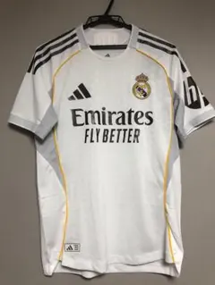 Item thumbnail for item 7002ff56-8659-4843-ac0e-24cdaf3ef27b