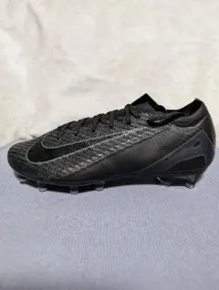 2025年最新】ナイキ サッカー シューズケースの人気アイテム