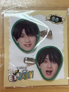 2025年最新】佐々木大光の人気アイテム - メルカリ