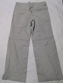 美品　PEARLY GATES ゴルフウェア ロングパンツ カーゴパンツ　4 2025年最新】PEARLY GATES パンツの人気アイテム - メルカリ