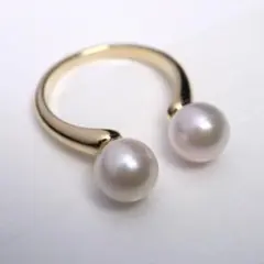 mitsurin様 ご専用