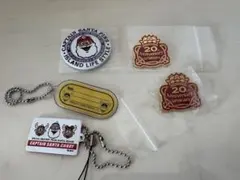 Item thumbnail for item da7e262c-0d6b-41fe-8e1d-4f1066e17359