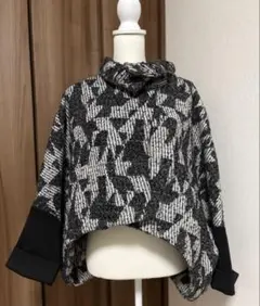 Item thumbnail for item 78d23eea-935f-45c3-b478-77c807ff11d9