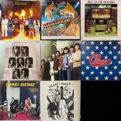 Item thumbnail for item 0041eb00-663a-4a88-8317-0075a955ae9a