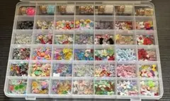 ネイルパーツ まとめ売り - メルカリ