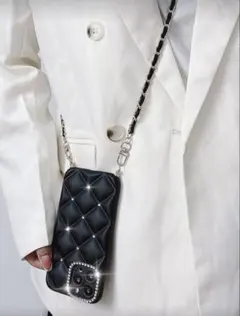 Item thumbnail for item 37c7b52f-212b-4346-8f6b-fe465a06f08e