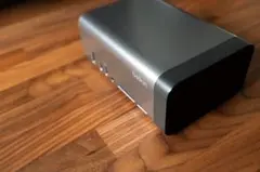 Belkin 11-in-1 GaNドック(150W)