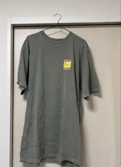 Item thumbnail for item 35a93849-72dc-451f-a0d3-650411072d73