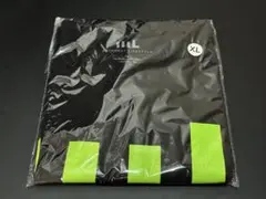 最終値下】MOVEMENT LIFESTYLE トレーナー M スウェット - メルカリ