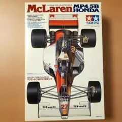 当時物　F1ラジコン　マクラーレン Yahoo!オークション - タミヤ F1 ラジコンシャーシ マクラーレン