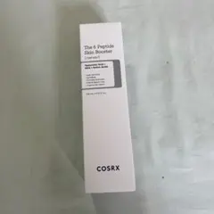 ココナッツ様専用COSRX The 6 PeptidBooster 150ml