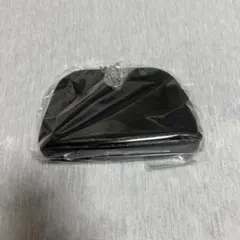 Item thumbnail for item 30e1ac10-c82a-48d1-af35-a1d5459551c8