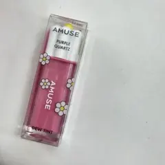 AMUSE デュー ティント 08 パープルクォーツ