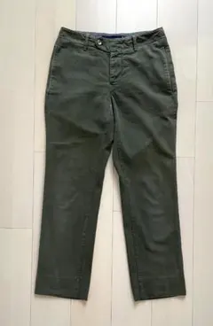 2025年最新】INCOTEX メンズ チノパンの人気アイテム - メルカリ