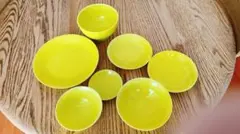 波佐見焼 DRESS食器セット - メルカリ