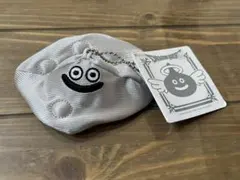 ドラゴンクエスト キラキラマスコットぬいぐるみ はぐれメタル AM ドラクエ