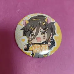 いれいす 悠佑 お買い得