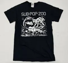 2026年最新】sub pop tシャツの人気アイテム - メルカリ