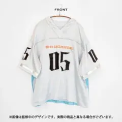 円環　放クラ　Tシャツ Mサイズ