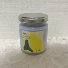 OSAJI　オサジ　ローソープ　リョウのサムネイル